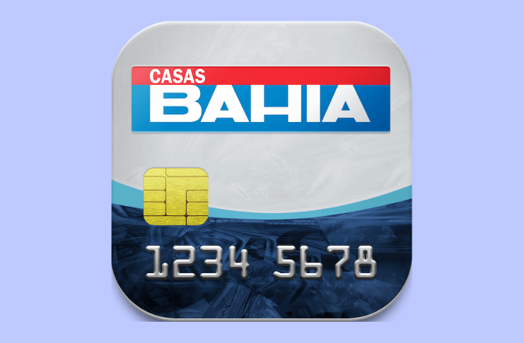 Cartão Casas Bahia - Saiba como solicitar 1