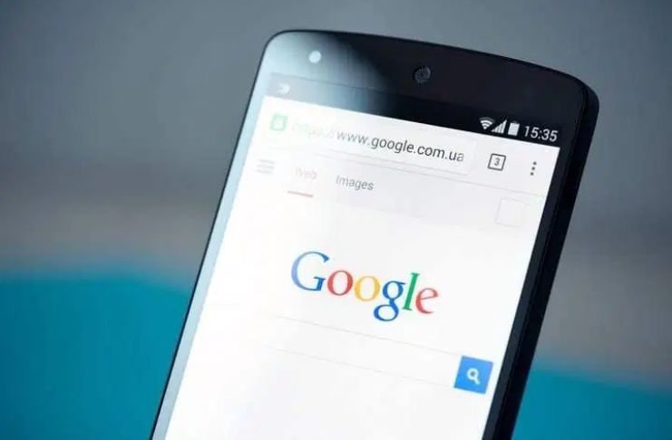 Google inova a experiência dos usuários Android 2