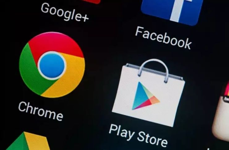 Google corrige erro de digitação e permite aplicativos que rastreiam cônjuges