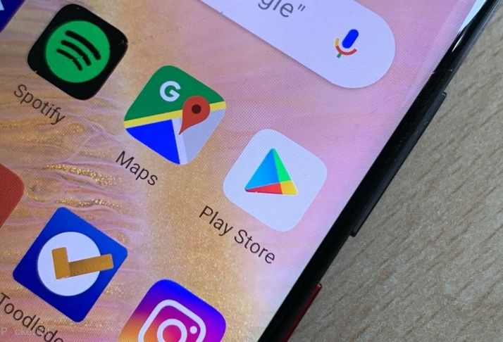 Google remove 17 aplicativos Android para evitar fraudes