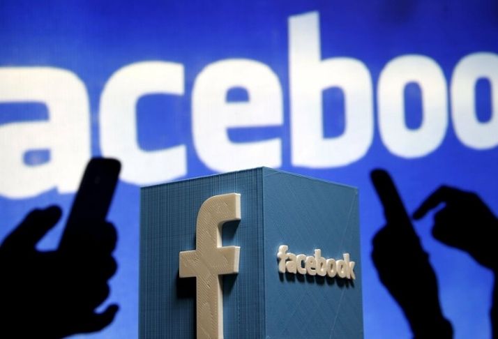 Facebook diz restringir o conteúdo para acabar com violência nas Eleições nos EUA