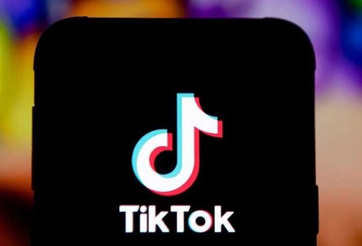 TikTok diz que posts com teor suicida foram um ataque virtual