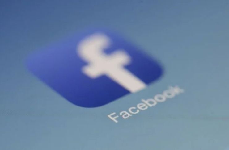 Facebook vai integrar informações de login e pagamento em suas plataformas