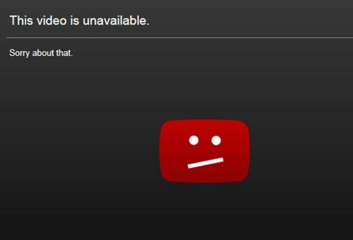 YouTube traz de volta moderadores humanos após censura dos sistemas de inteligência artificial