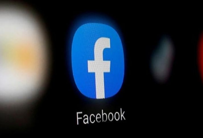 O Facebook vai proibir anúncios que alegam vitória eleitoral nos EUA