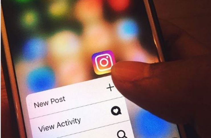 Instagram concorda com restrições para influenciadores pagos e muda regras