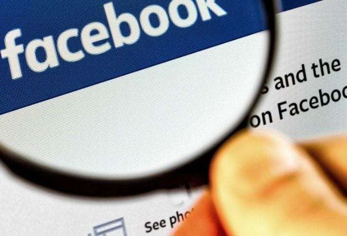 A longa e interminável luta do Facebook contra a desinformação