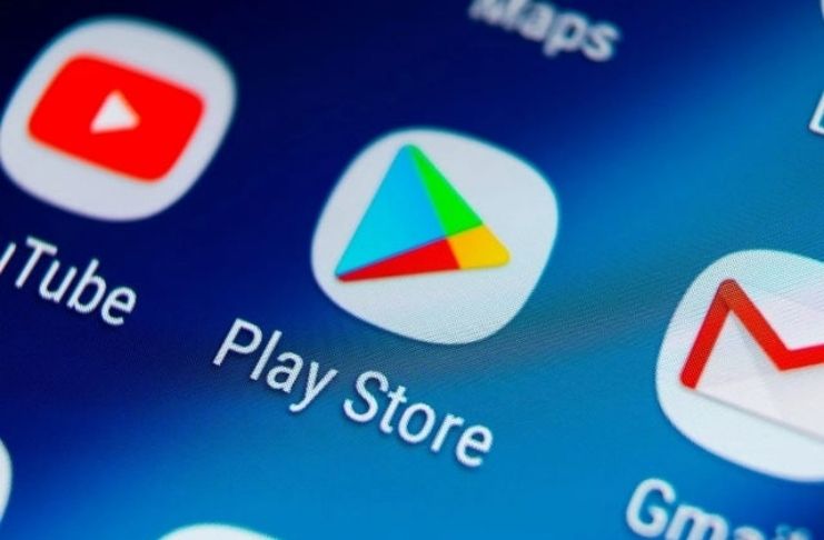 Google remove aplicativos Android para crianças, sob violações de coleta de dados