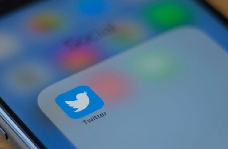 O Twitter contra fake news: A plataforma já sofre mudanças