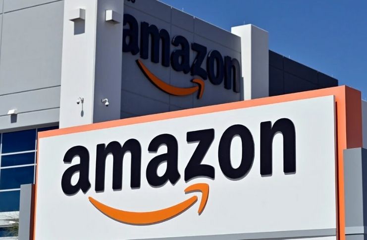 Amazon aposta no Prime Day na América Latina para combater os concorrentes
