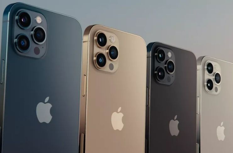 iPhone 12: Como funciona o carregamento sem fio da Apple