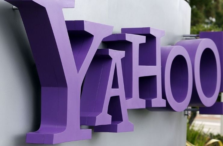 O fim de uma era: Yahoo Groups vai ser desativado em dezembro