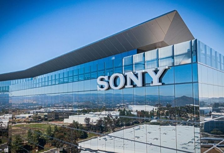 Sony quer comprar o Crunchyroll, enquanto streaming passa por dificuldades