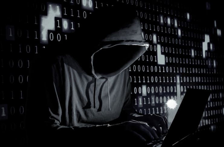 Hackers iranianos tentam roubar informações de conferência de segurança, diz Microsoft