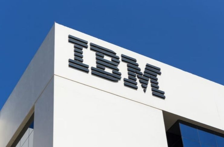 IBM divide empresa de 109 anos de idade para focar em computação em nuvem