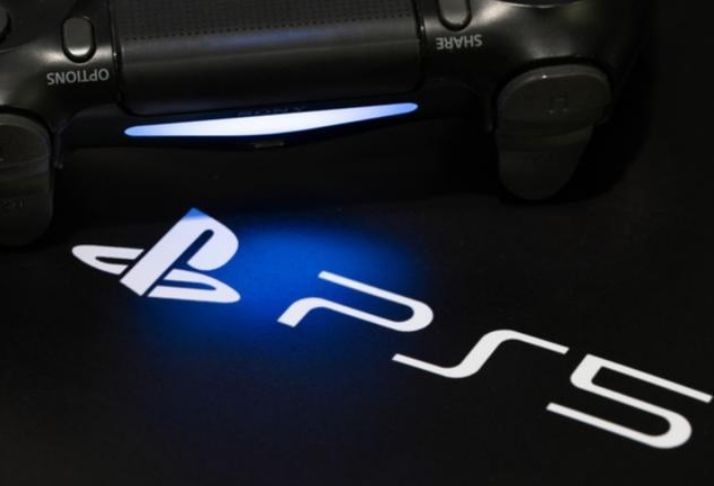 Novo PlayStation App da Sony chega com upgrades e permite que o usuário faça tudo pelo App