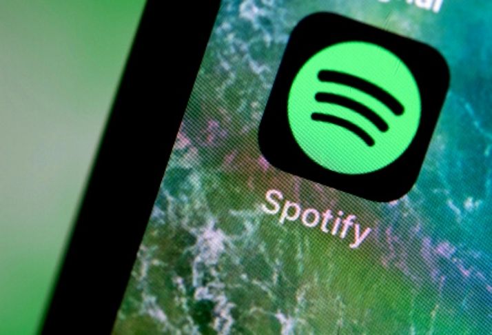 CEO da Spotify diz que empresa vai "expandir ainda mais os aumentos de preços" 3