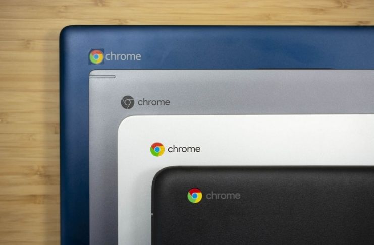 Chromebook: Google adiciona 'Lixeira' para reciclar arquivos eliminados acidentalmente