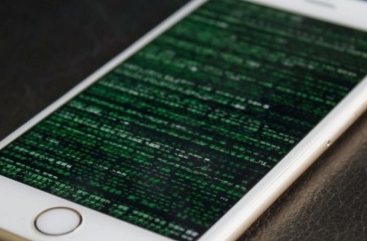 Hackers driblam chip de segurança da Apple e invadem iPhones