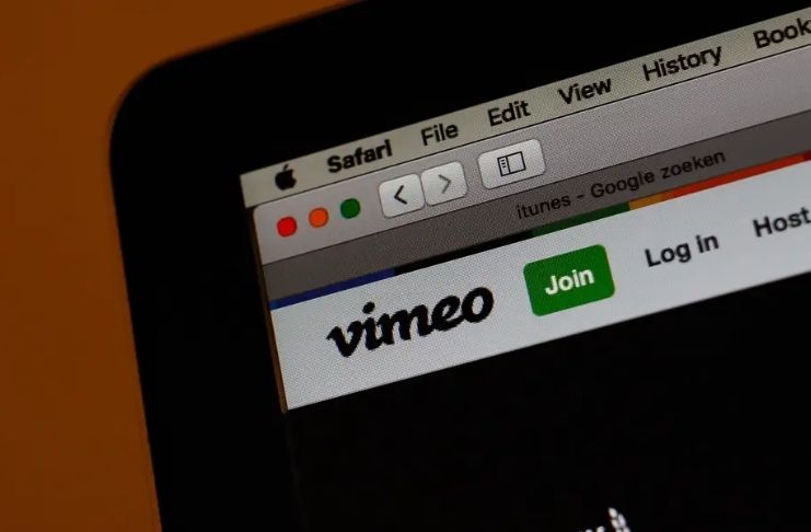 Vimeo Record: Mensagens de vídeo gratuitas na plataforma