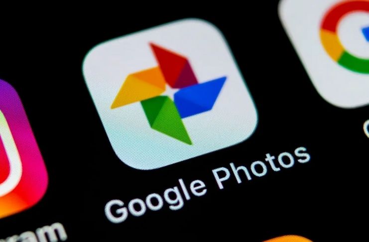 Google pede ajuda aos usuários para desenvolver IA no Google Photos