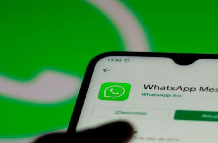 Alerta: 3 funções do WhatsApp que aumentam o risco de hacking