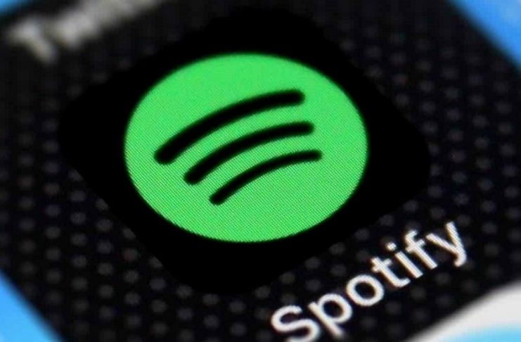 Spotify permitirá que artistas ganhem popularidade mais rápido - e recebam menos em troca