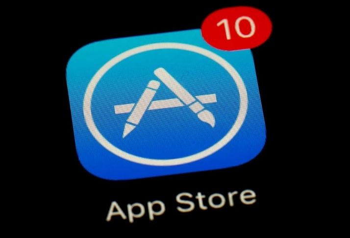 Apple estende prazo para desenvolvedores da App Store 
