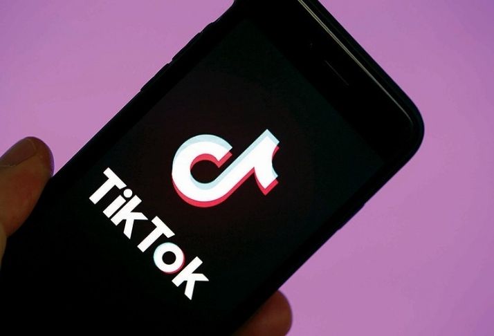Falha de segurança do TikTok afeta domínio da plataforma