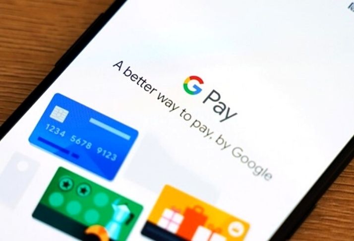 Aplicativos e site antigos do Google Pay perdem recursos de pagamento