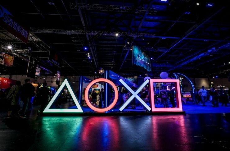 PlayStation: A expansão da marca e o futuro distante de VR