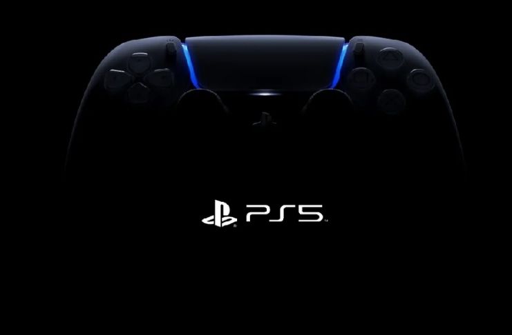 Sony confirma: Expansão do SSD do PS5 será desativada no lançamento