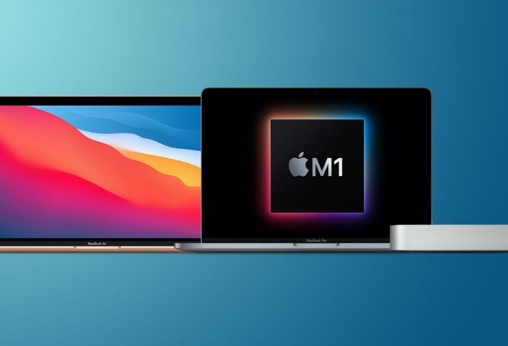 Usuários relatam problemas de conectividade no novo Mac M1 mini da Apple