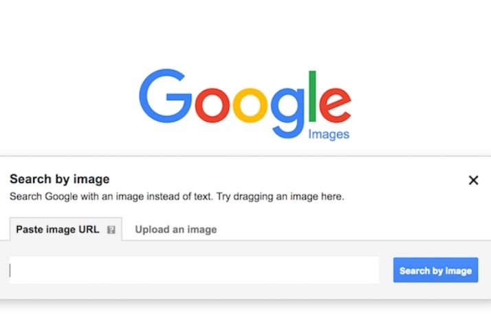 Como identificar notícias falsas e fraudes com pesquisa de imagem reversa no Google