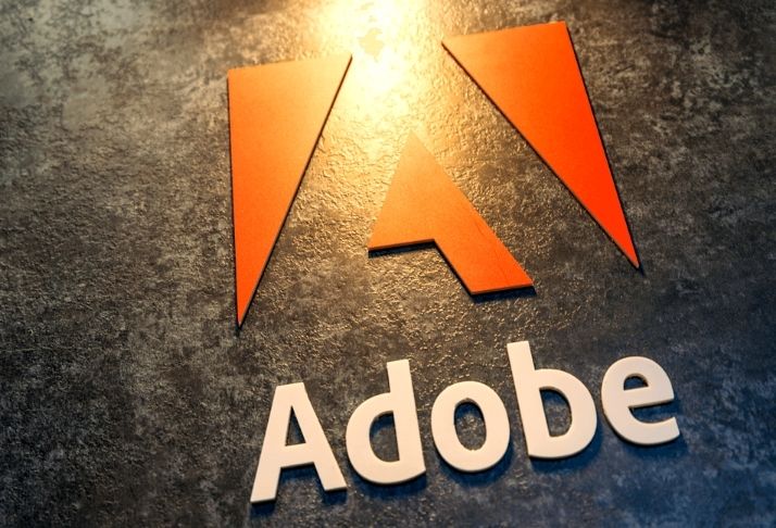 Adobe expande a plataforma de dados do cliente para incluir B2B
