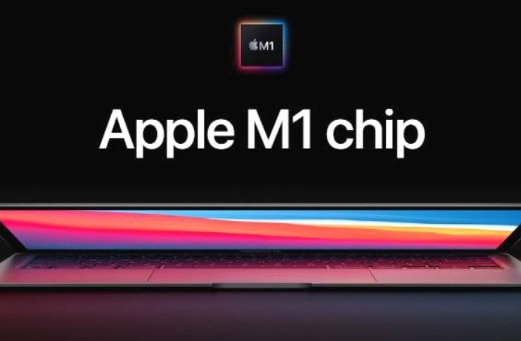 Apple M1 Chip: Os Macs serão melhores, mas com uma grande desvantagem