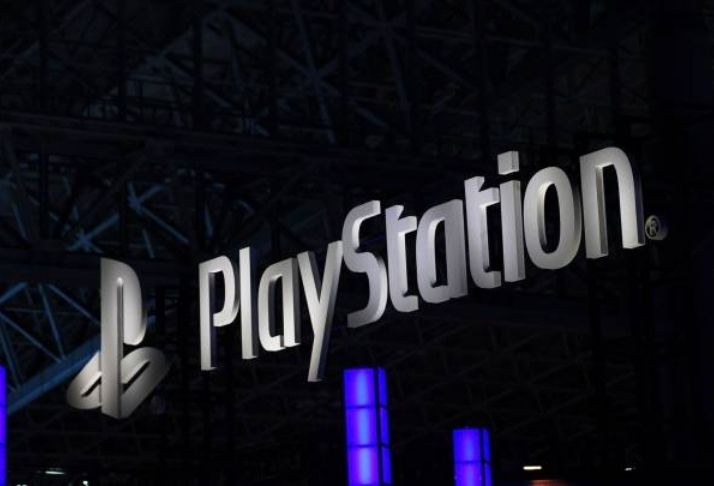 Sony confirma problemas de rede após rclamação de jogadores do PS4 e PS5