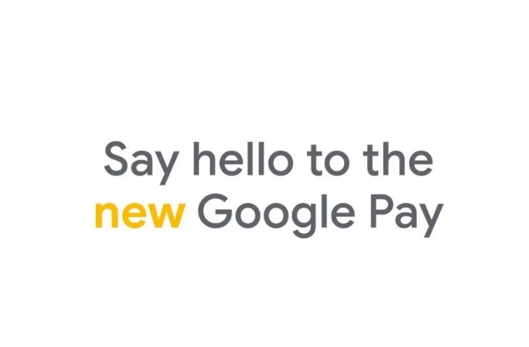 Google anuncia 'novo aplicativo Google Pay' para Android e iOS