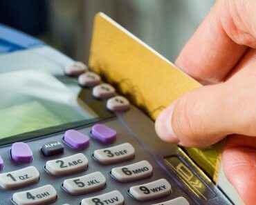 Cartão para Negativados - Solicite online Cartão para Negativados - Solicite online