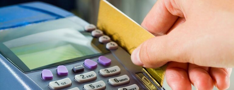 Cartão para Negativados - Solicite online Cartão para Negativados - Solicite online