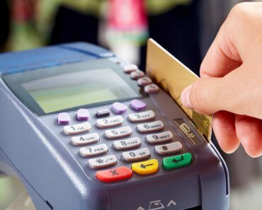 Cartão de Crédito sem consulta no SPC e Serasa Cartão de Crédito sem consulta no SPC e Serasa