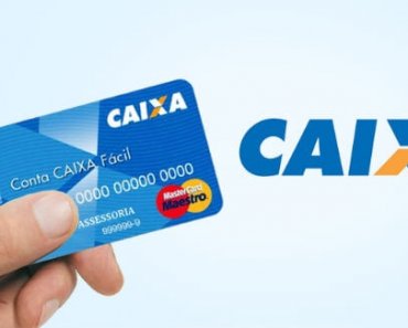 Descubra Como Solicitar Cartão da Caixa Descubra Como Solicitar Cartão da Caixa