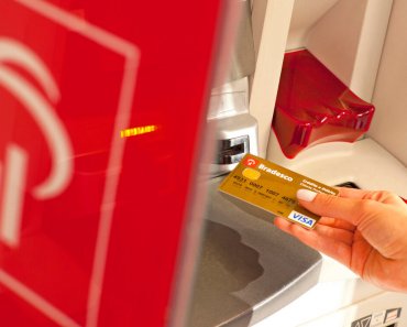 Cartão de Crédito Bradesco - Como Solicitar Cartão de Crédito Bradesco - Como Solicitar