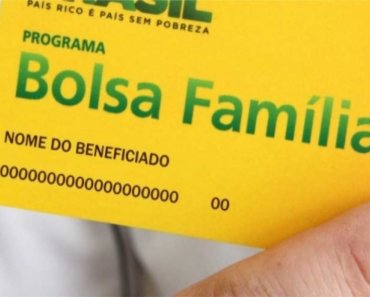 Empréstimo Bolsa Família - Como Pedir Empréstimo Bolsa Família - Como Pedir