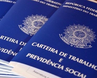 PIS 2018 - Saiba como Sacar PIS 2018 - Saiba como Sacar