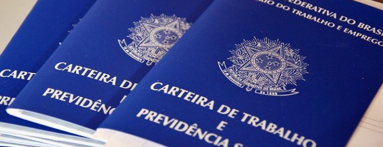 PIS 2018 - Saiba como Sacar PIS 2018 - Saiba como Sacar
