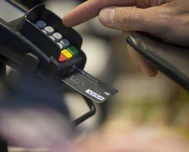 Cartão de Crédito Caixa Econômica Federal - Solicite Cartão de Crédito Caixa Econômica Federal - Solicite