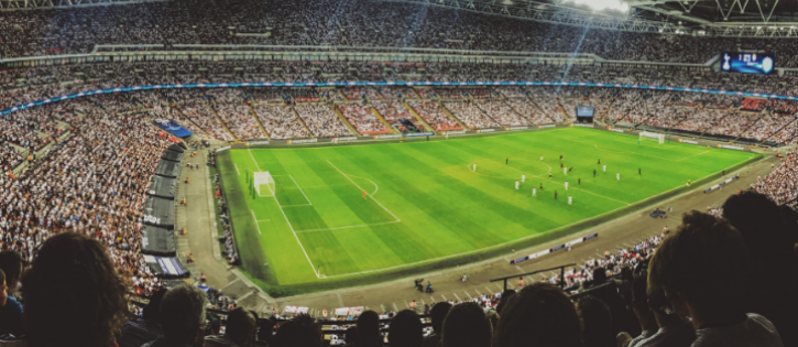 DAZN Brasil: o App dos Esportes ao Vivo 1 DAZN Brasil: o App dos Esportes ao Vivo 1