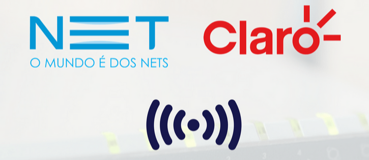 NET-Claro