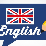 Conheça dois aplicativos incríveis para aprender inglês
